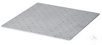   Witeg SP100 230x230   SHO-1D, SHR-1D DH.WSO504100