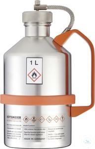 Roetzmeier   (1 )   : 01K