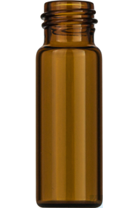 Macherey-Nagel Vial N13-4, SC, a, 14.75x45,  702973