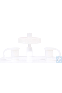 00829 194225-01  Witeg, 25 , 0,2 , PTFE 00829 194225-01