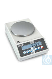  Kern Precision, . 1600 ; d = 0,01  572-33