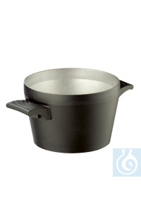 Heidolph 2-l     504-92000-00