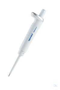 Eppendorf Eppendorf Reference 2, , , 20 , - 4921000060
