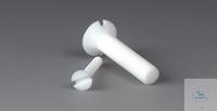 H 1124-14      PTFE, PTFE H 1124-14