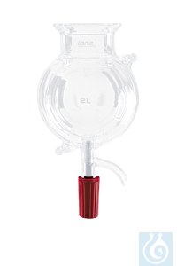   neoLab, ,        ,  Labo B-3803