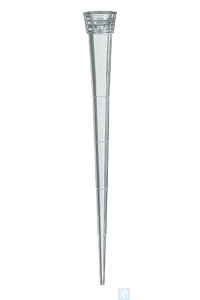    , , PP, IVD 1-50 , XXL 732026