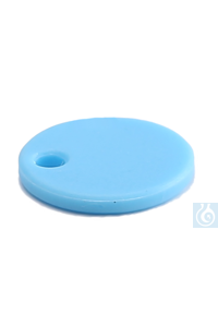 Tenak Lidinsert  SlimTube ; , 5x100, , TE78405