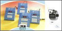 Hecht COUNTER     AC-8 8  , CE   ... 40345010