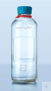 Duran / DWK Life Sciences  DURAN YOUTILITY GL45, ,   ,     ... 218814452