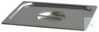 Bandelin D 14 T  3062