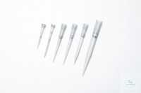 Eppendorf ep Dualfilter TIPS SealMax demokit 0030080424