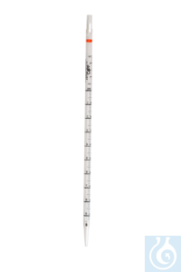 AHN Biotechnologie CAPPHarmony,  , 10 , 200 . SP-10-C