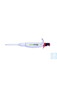 AHN Biotechnologie CAPP ,  , 5-50 ,  C50-1