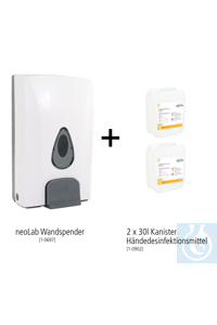 neoLab     neoLab 3 (  + 2      30 ) | 1 1-0722