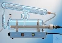 2190136 Witeg BIOSTILL   , 4  2 190 136