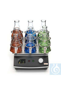   - Thermo Scientific 8,8  4        50  ... 88880026
