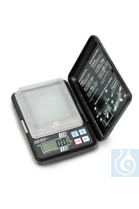 CM 50-C2N  Kern Carat, 0,01 ; 50  CM 50-C2N