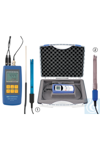 neoLab neoLab  pH / -  /         2-5486