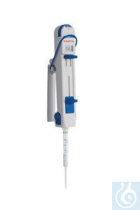 Eppendorf      4861/4986/4987 4861616008