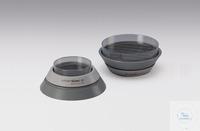 schuett biotec schuett petriturn-M  ,   3361102