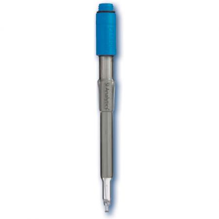 SI Analytics -   Xylem ELECTRODE METAL PT 1400 DOUBLE 103MM 285103537
