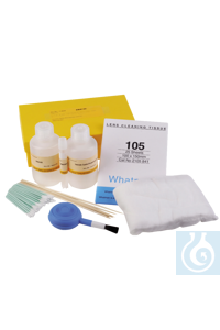 neoLab     neoLab f. , 10 .   7-4620