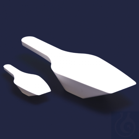 , , , 25 ,  Isolab 037.30.025W