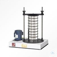     Haver & BoeckerTYLER Ro-Tap RX-812 205322716