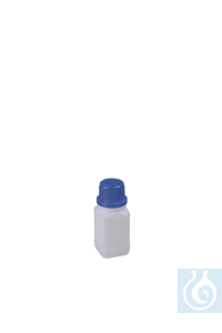 neoLab    neoLab 500  7-8528