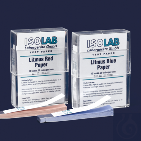  , , 200 / Isolab 101.01.001