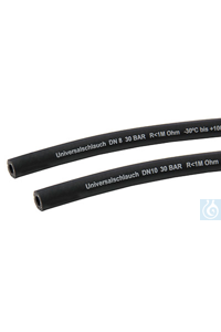  Huber NBR-100-NW10 10754