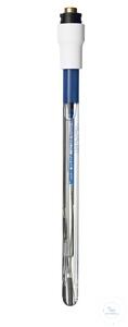 Mettler-Toledo OnLine InLab Power Pro-ISM 51344211