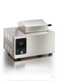   Memmert WNB7, 7, 10-95  C WNB7