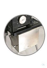  Fritsch 10   P-19 / P-25 45.5700.00