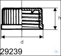 Duran / DWK Life Sciences     , GL 32, PP, ,    DURAN ... 292391907