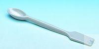 IDL Spoon  , 74/2,  121  2100000920