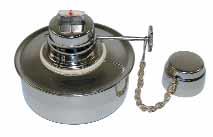  9018560