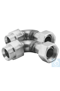 Julabo 2   90  / M30x1,5  /   8890121