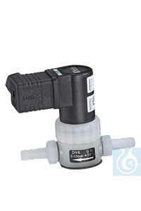   Heidolph  Hei-VAP 569-00065-00