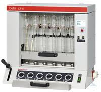 Behr CF6 behrotest        6    B00659293