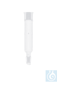 neoLab     ,  70 ,    NS 45/40 B-3376