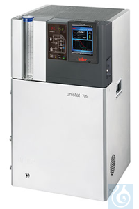 Huber Unistat 705w   1001.0042.01