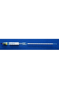  Amarell Density, 1,300-1400: 0,001  / 3,  350 ,   ... H801214-FL