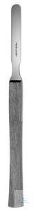 HWN 260-15 Hammacher  , 155 , 55 x 8  (SLxSB) HWN 260-15