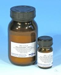 Macherey-Nagel Chromab.  2, 100  730652