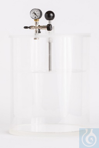   Dinkelberg VT-200/310,      & nbsp;  ... DIVT-200/310