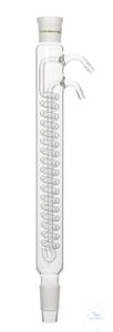  Rettberg Dimroth,   14,5 / 23,   14,5 / 23,  160  134085116