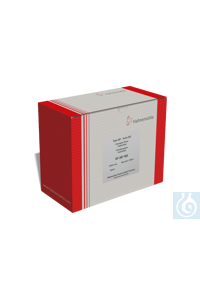   neoLab Hahnemuehle  287, 240 ,  ? 100  2-4658