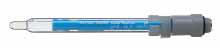 pH  Mettler Toledo  InLab Routine Series 