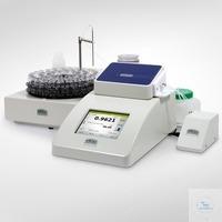 A. Kruss Optronic Density meter -  4   U- ,   ... DS7800-4